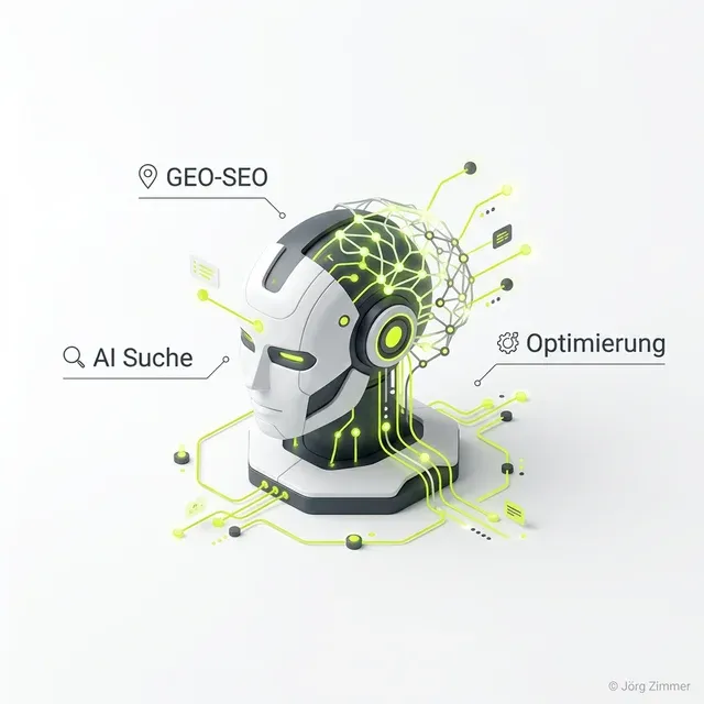 Grounding Page: Definition und Bedeutung für LLMs