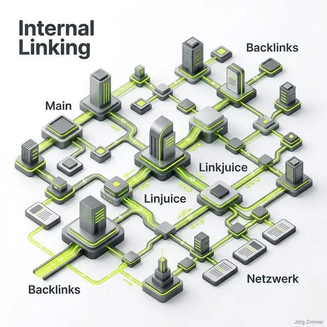 Title Tag (HTML-Titel): Optimale SEO-Schreibweise