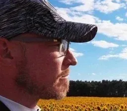 Jörg Zimmer - 24 Jahre SEO-Erfahrung und die gleichen Fehler